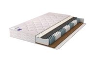 Матрасы Evita Twin