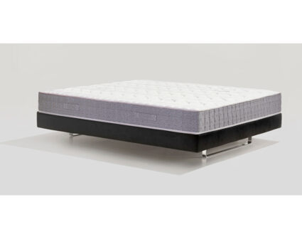 Матрас MagniFlex Riposo 9 Evo 20