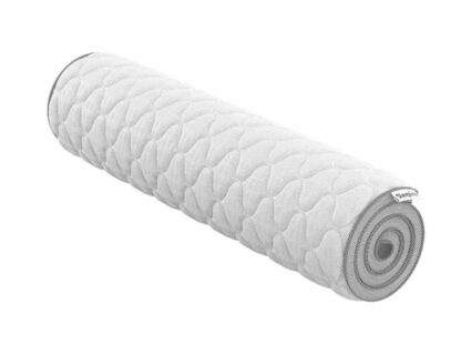 Матрас Димакс TabbyRoll 21K уцененный 31