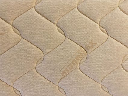 Матрас MagniFlex New Merino 23