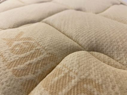 Матрас MagniFlex New Merino 23