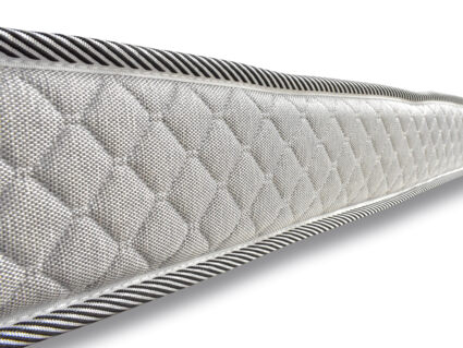 Матрас Димакс Онли Мемо