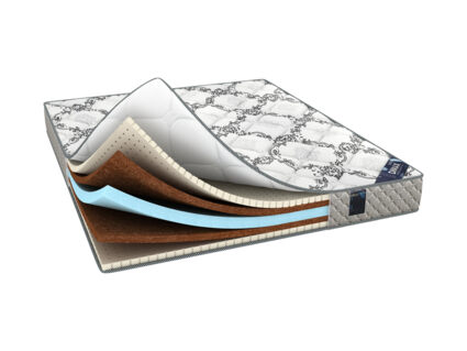 Матрас Димакс Онли Лидер 49