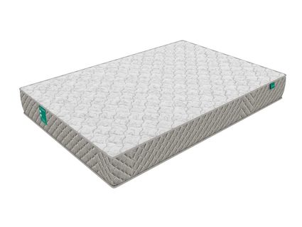 Матрас Sleeptek Roll Memo 20 574