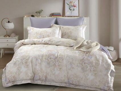 Комплект постельного белья Асабелла 2316 192
