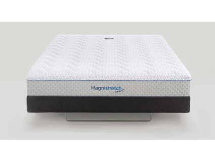 Матрас MagniFlex Magnistretch Sport 9 STV 34