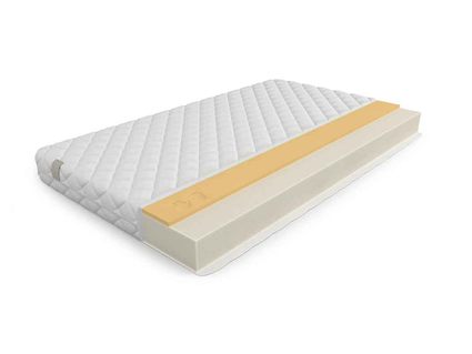 Матрас Mr.Mattress Smart L 53