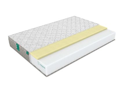 Матрас Sleeptek Roll Memo 20 574