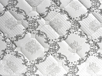 Матрас Sleeptek Lux Assorti Double 25