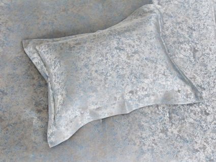 Покрывало Асабелла жаккардовое 69B