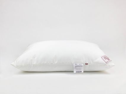 Подушка German Grass Double Tencel Grass