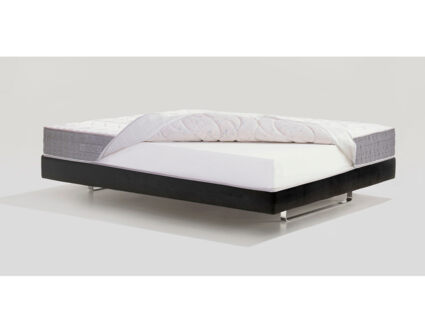 Матрас MagniFlex Riposo 9 Evo 20