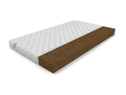 Матрас Mr.Mattress Foxton L 53