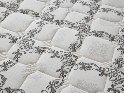 Матрас Димакс Онли Мемо