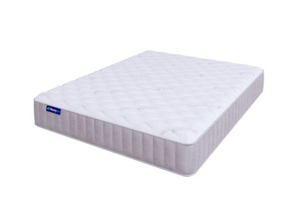 Матрас Beautyson Sense Fiber Lux S1200 43