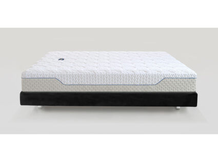 Матрас MagniFlex Magnistretch Sport 9 STV 34