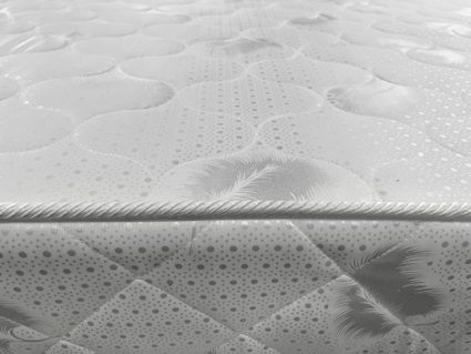 Матрас Димакс Оптима Ролл Симпл Массаж