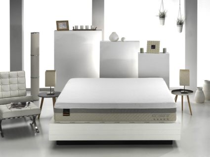 Матрас Kamasana VISCOOL