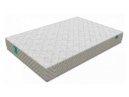 Матрас Sleeptek Total Cocos DoubleFoam 61