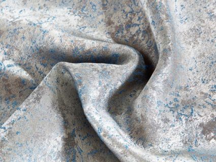 Покрывало Асабелла жаккардовое 69B