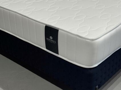 Матрас Materlux Dornes Multi 22