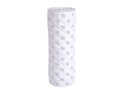 Матрас BeautyRoll Roll Foam Hard 14 Latex Double 53