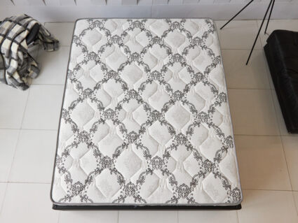 Матрас Димакс Онли Мемо