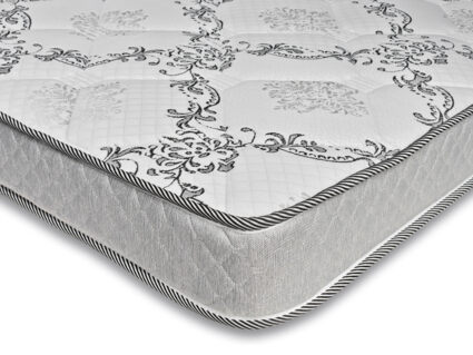 Матрас Димакс Онли Мемо