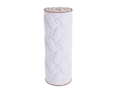 Матрас BeautyRoll Roll Foam 21 Balance LUX 53