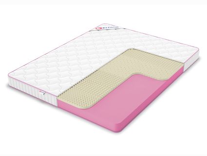 Матрас Denwir MEGA SOFT RELAX 13 61