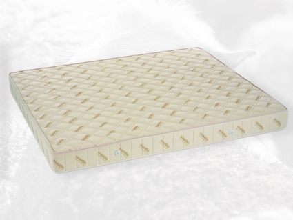 Матрас MagniFlex New Merino 23