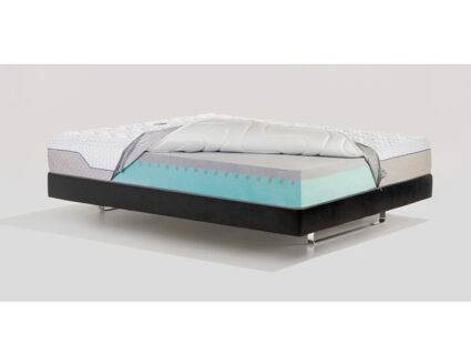 Матрас MagniFlex Magnistretch Sport 9 STV 34