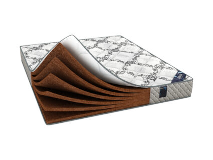 Матрас Димакс Онли Хард 25