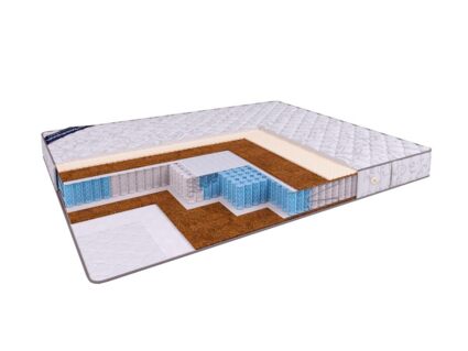 Матрас Beautyson Hit Comfort S1200 574