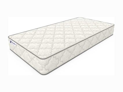 Матрас DreamLine Roll Massage 34