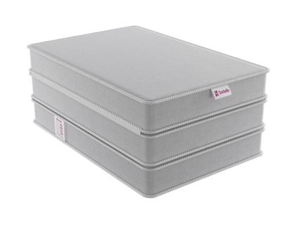 Матрас Мистер Слип Fold sleep Strutto 6 уцененный 618