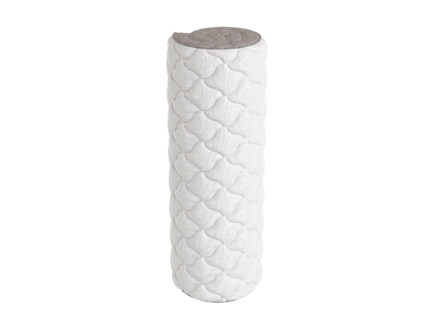 Матрас BeautyRoll Roll Foam 18 Massage Latex Lux 54