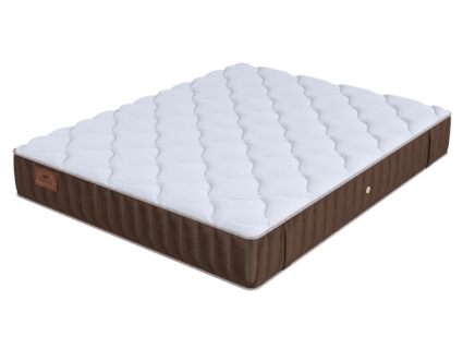 Матрас Beautyson Life Latex Double S600 43