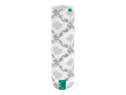 Матрас Sleeptek Duplex LatexCocos Mix 37