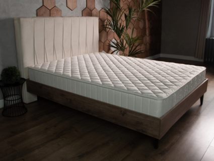 Матрас Benartti Mix Kombi