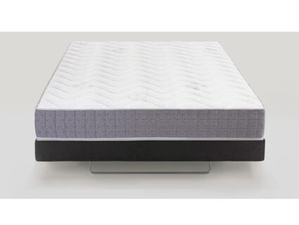 Матрас MagniFlex Riposo 9 Evo 20