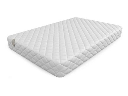 Матрас Mr.Mattress Foxton L 53