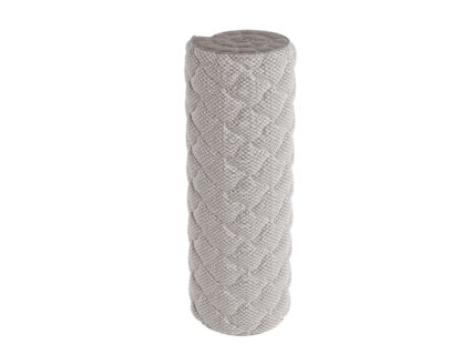 Матрас BeautyRoll Roll Foam 14 Cocos 49