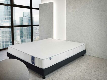 Матрас Materlux Oltre Maxi 43