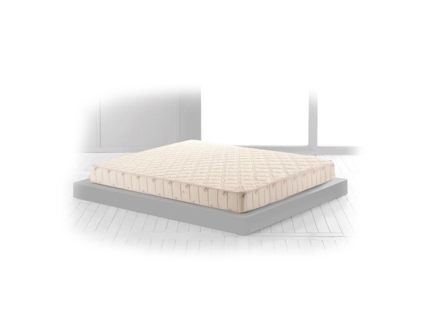 Матрас MagniFlex New Merino 23