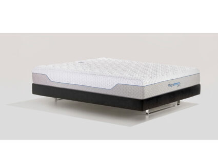 Матрас MagniFlex Magnistretch Sport 9 STV 34