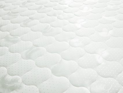 Матрас Димакс Оптима О-Премиум