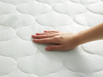 Матрас Димакс Оптима О-Премиум