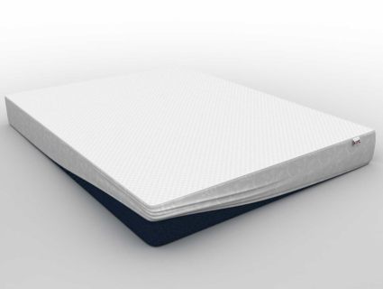 Чехол Мистер Слип S3 уцененный 183