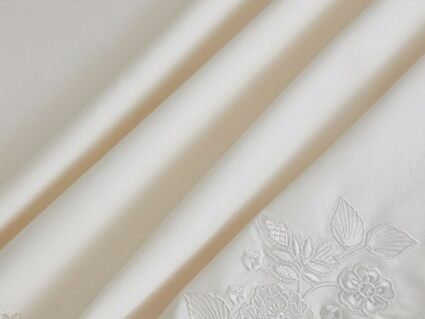 Комплект постельного белья Асабелла 2236 192